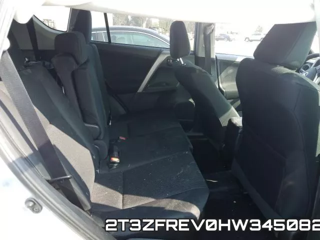 2T3ZFREV0HW345082 фото 7