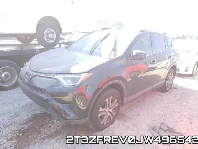 2T3ZFREV0JW496543 фото 3