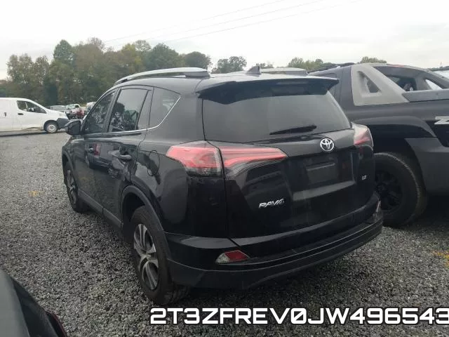 2T3ZFREV0JW496543 фото 4