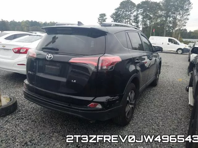 2T3ZFREV0JW496543 фото 5