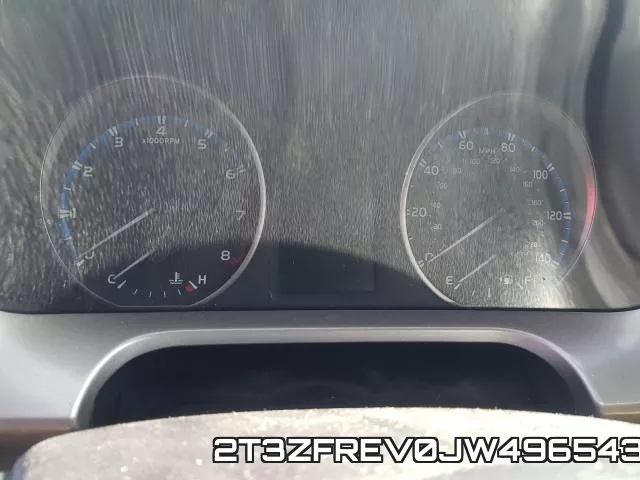 2T3ZFREV0JW496543 фото 9