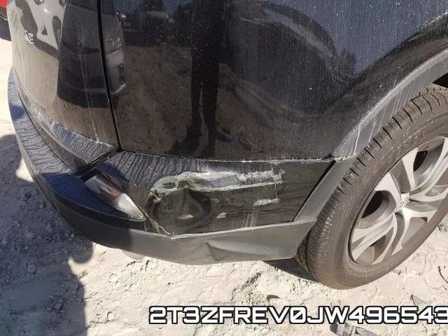 2T3ZFREV0JW496543 фото 10