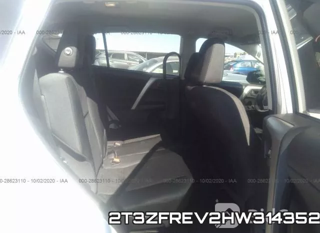 2T3ZFREV2HW314352 фото 9