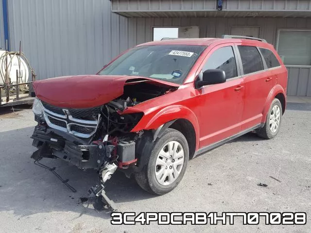 3C4PDCAB1HT707028 фото 3