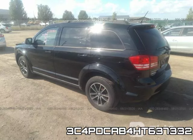 3C4PDCAB4HT637332 фото 4