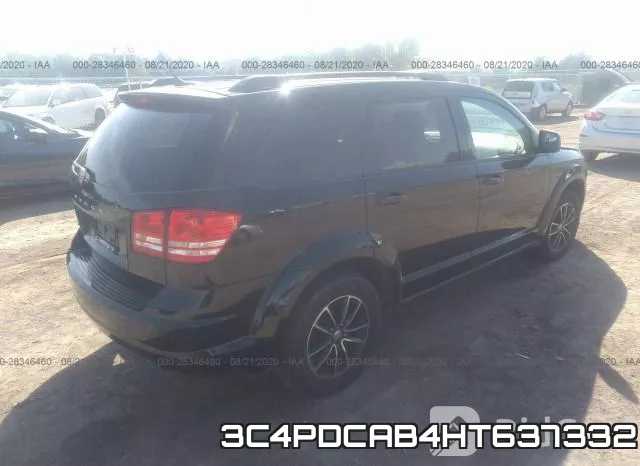 3C4PDCAB4HT637332 фото 5