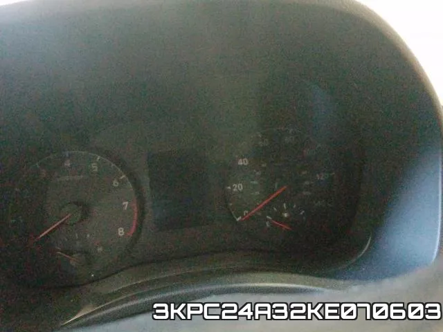 3KPC24A32KE070603 фото 9