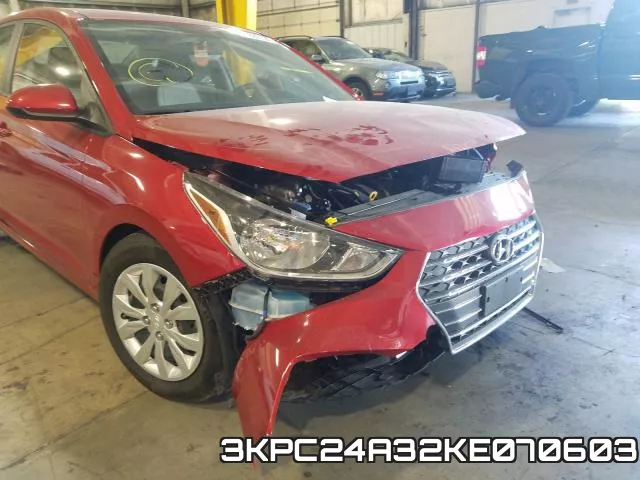 3KPC24A32KE070603 фото 10