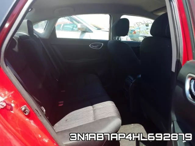 3N1AB7AP4HL692879 фото 7