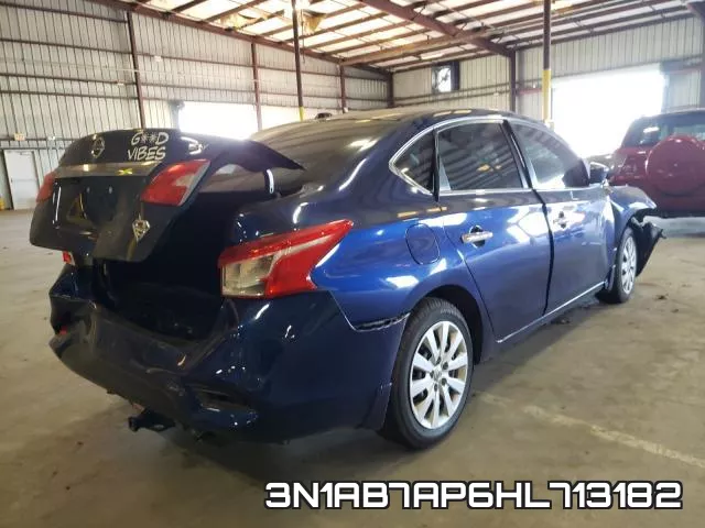 3N1AB7AP6HL713182 фото 5