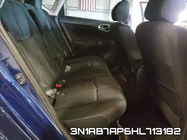 3N1AB7AP6HL713182 фото 7