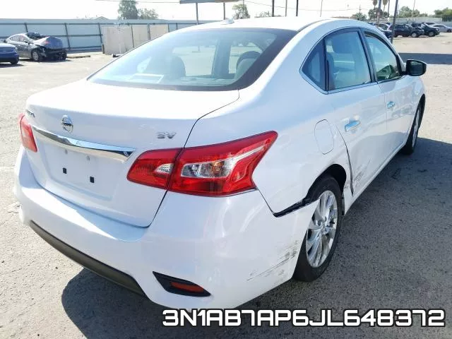 3N1AB7AP6JL648372 фото 5