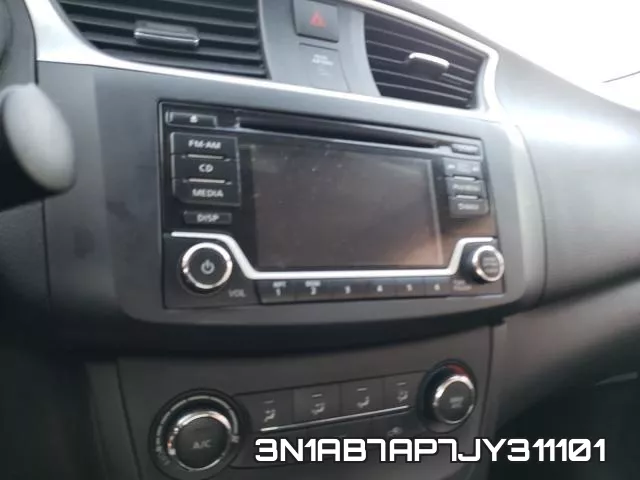 3N1AB7AP7JY311101 фото 8