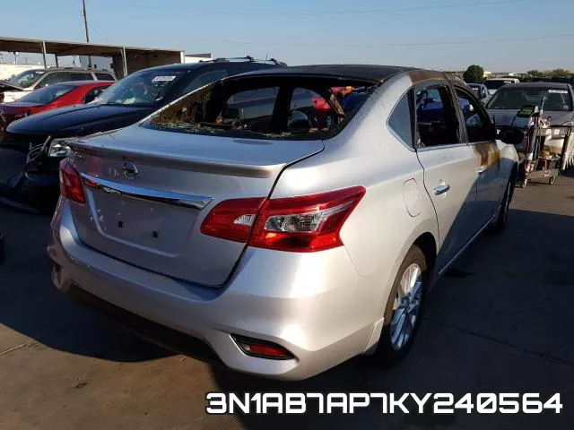 3N1AB7AP7KY240564 фото 5