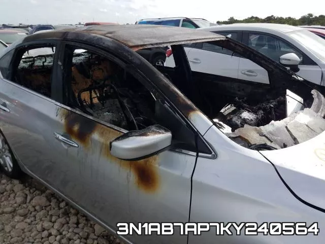 3N1AB7AP7KY240564 фото 10