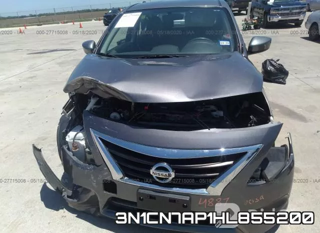 3N1CN7AP1HL855200 фото 7