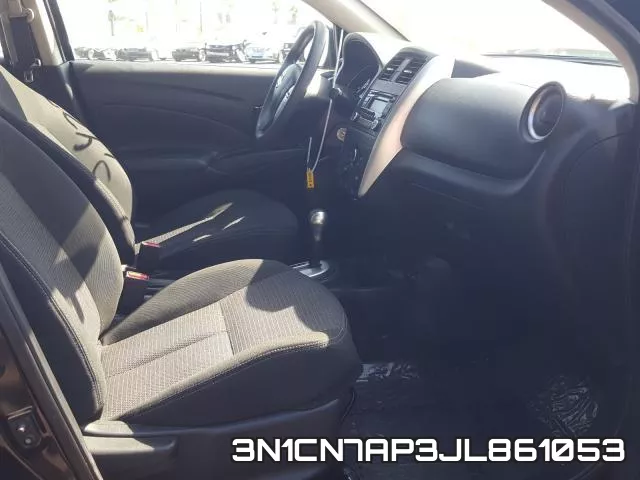 3N1CN7AP3JL861053 фото 6