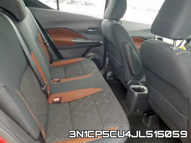 3N1CP5CU4JL515059 фото 7