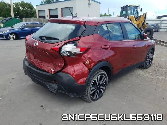 3N1CP5CU6KL553118 фото 4