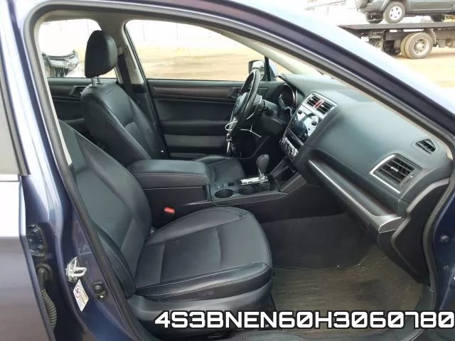 4S3BNEN60H3060780 фото 6