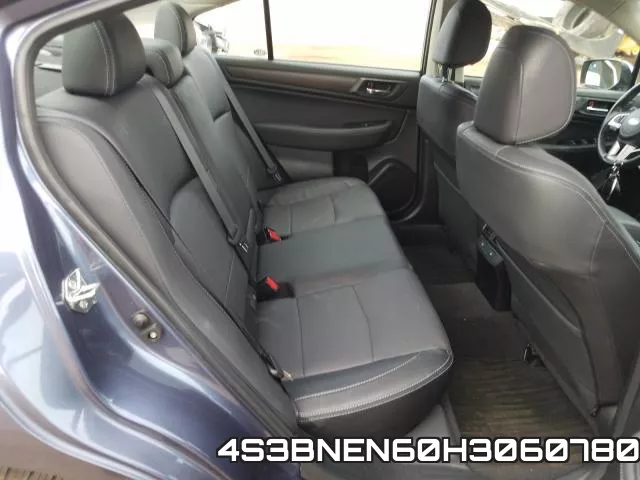 4S3BNEN60H3060780 фото 7