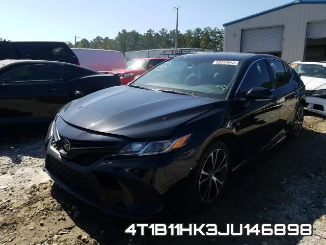 4T1B11HK3JU146898 фото 3