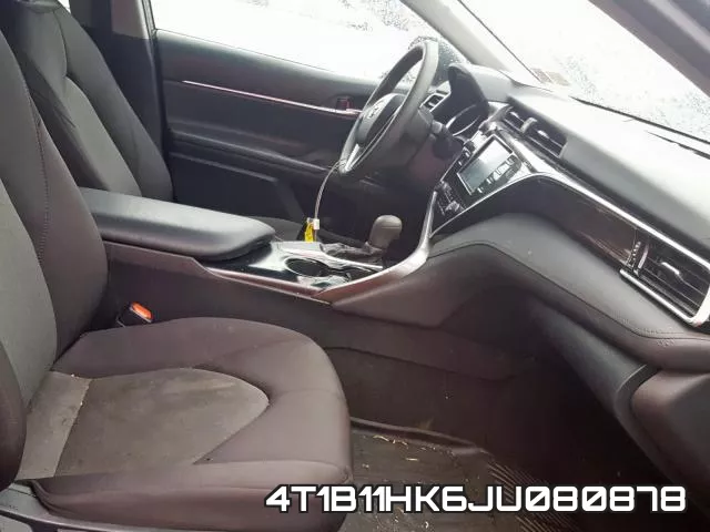 4T1B11HK6JU080878 фото 6