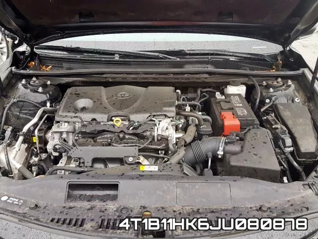 4T1B11HK6JU080878 фото 8