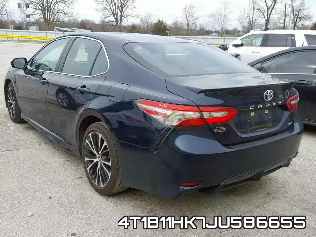 4T1B11HK7JU586655 фото 4