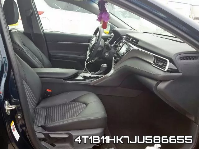 4T1B11HK7JU586655 фото 6