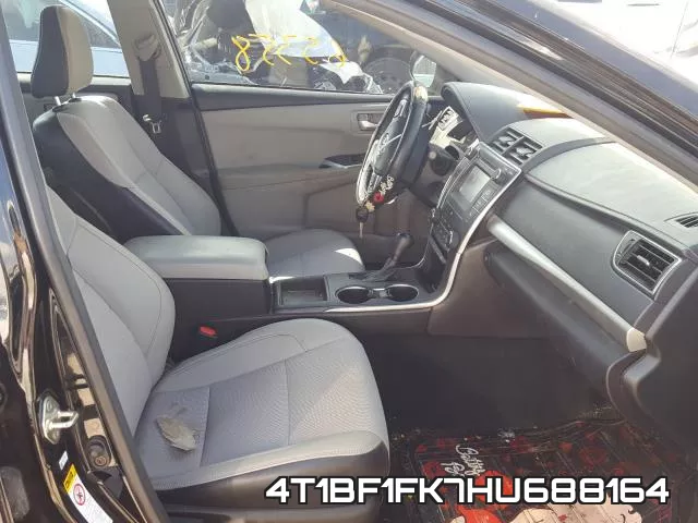 4T1BF1FK7HU688164 фото 6
