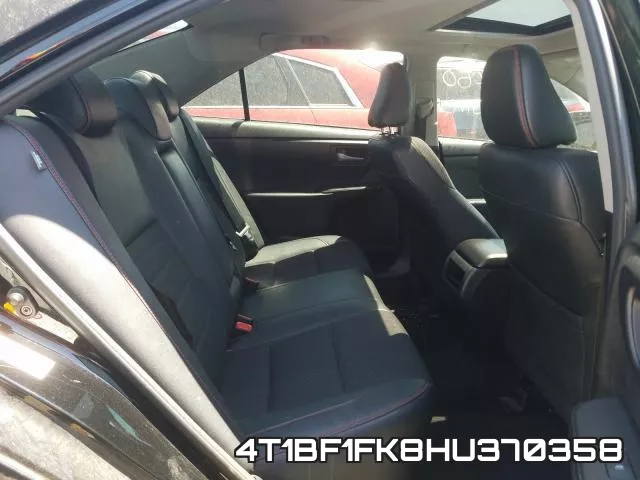 4T1BF1FK8HU370358 фото 7