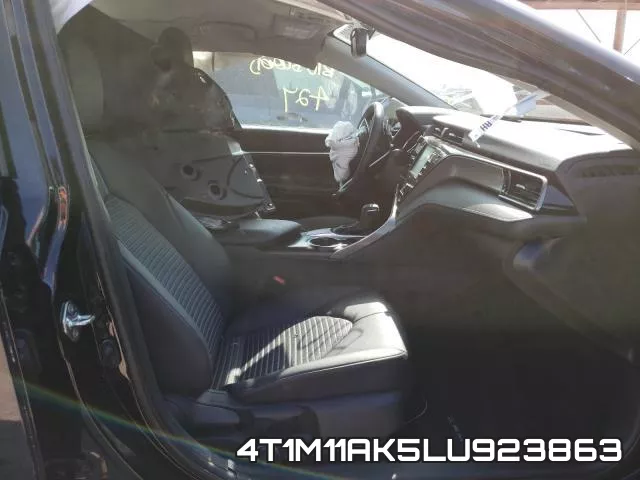 4T1M11AK5LU923863 фото 6
