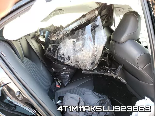 4T1M11AK5LU923863 фото 7