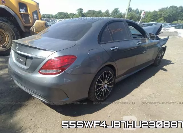 55SWF4JB7HU230887 фото 5