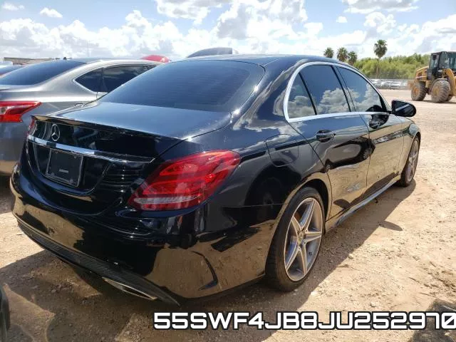 55SWF4JB8JU252970 фото 5