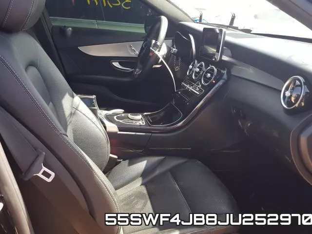 55SWF4JB8JU252970 фото 6
