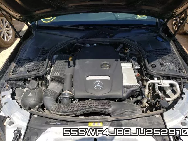55SWF4JB8JU252970 фото 8