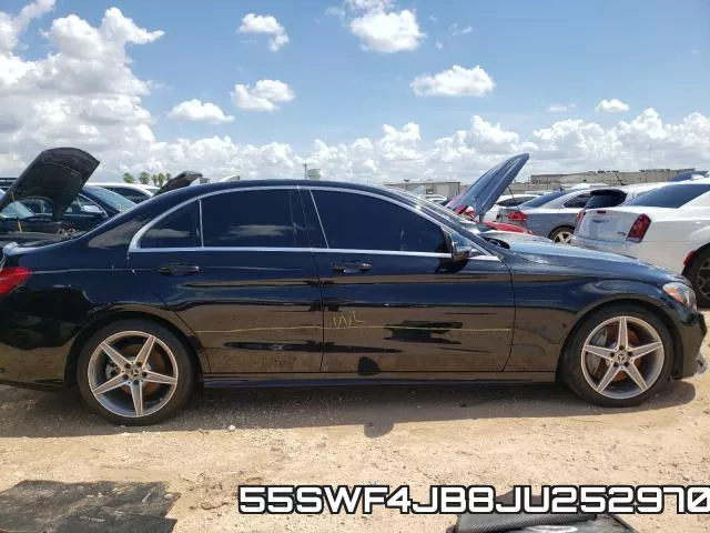 55SWF4JB8JU252970 фото 10