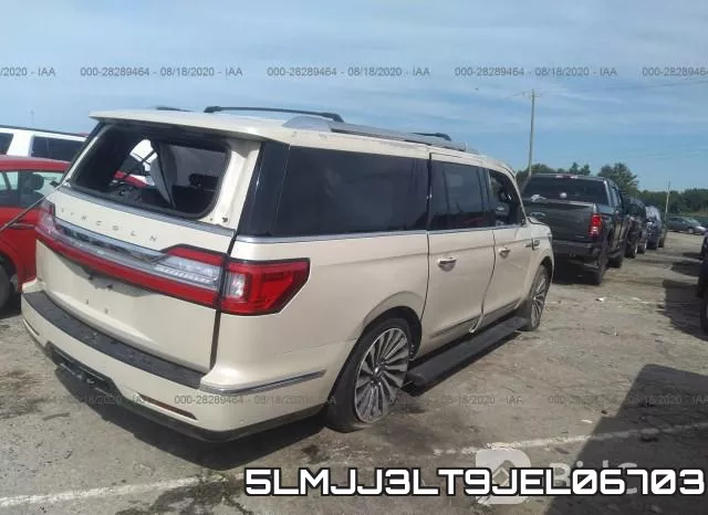 5LMJJ3LT9JEL06703 фото 4