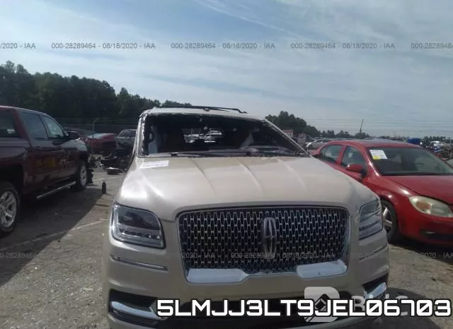 5LMJJ3LT9JEL06703 фото 6