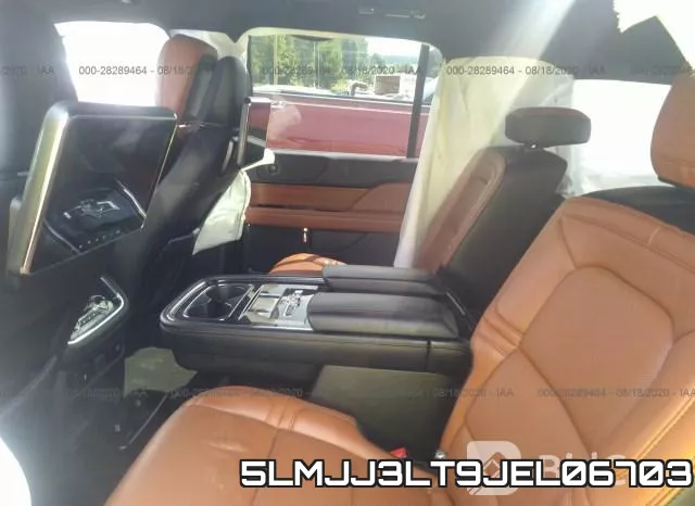 5LMJJ3LT9JEL06703 фото 8