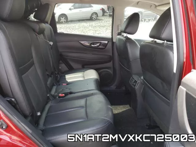 5N1AT2MVXKC725003 фото 7