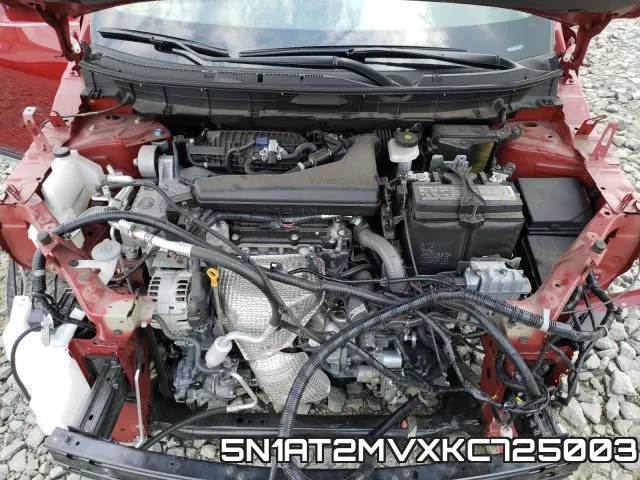5N1AT2MVXKC725003 фото 8