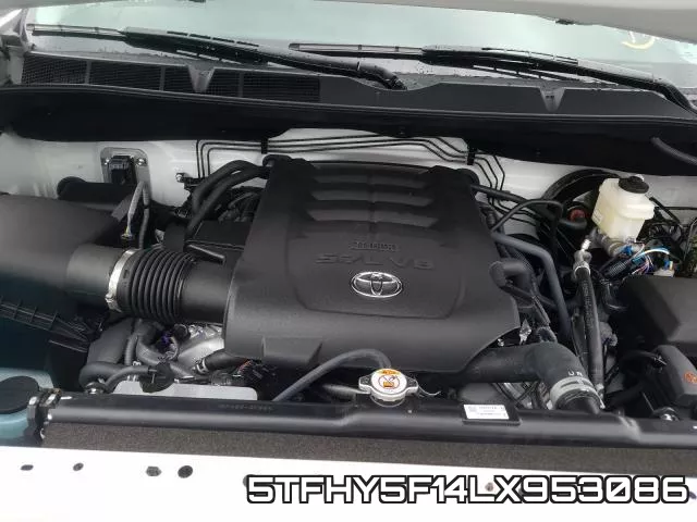 5TFHY5F14LX953086 фото 8
