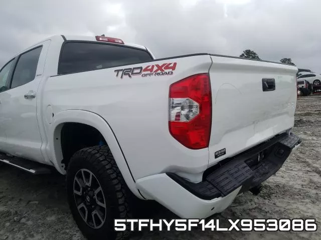 5TFHY5F14LX953086 фото 10