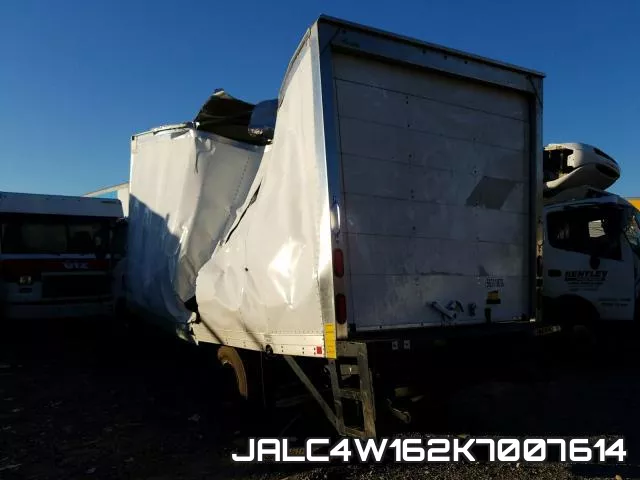 JALC4W162K7007614 фото 4
