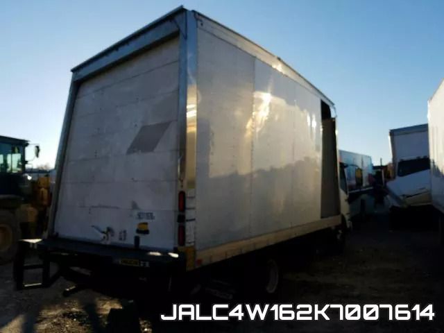 JALC4W162K7007614 фото 5