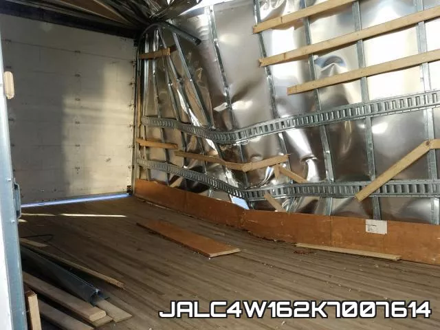 JALC4W162K7007614 фото 7