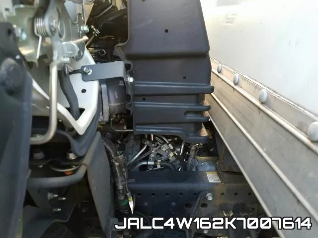 JALC4W162K7007614 фото 8